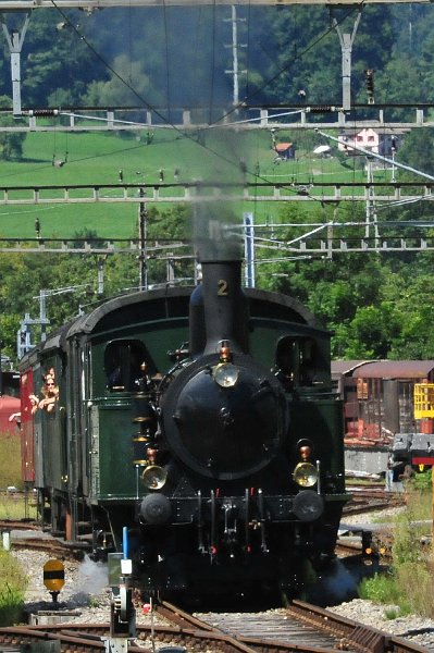 DVZO Lok 2 Hinwil (6)